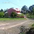 Земельный участок for sale in Rio Grande do Sul, Sapiranga, Sapiranga, Rio Grande do Sul