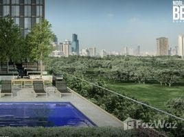 2 Habitación Departamento en venta en Noble BE19, Khlong Toei Nuea