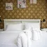 2 спален Квартира в аренду в My Resort Hua Hin, Нонг Кае, Хуа Хин