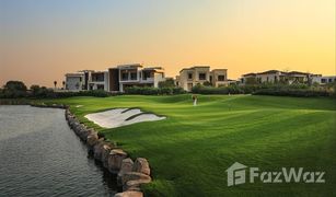 1 Schlafzimmer Appartement zu verkaufen in Sidra Villas, Dubai Golf Grand