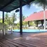 4 спален Дом for rent in Guanacaste, Nandayure, Guanacaste