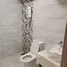Studio Condo for rent at Wisma Sunway, Damansara, Petaling, Selangor