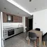Estudio Departamento en alquiler en Mont Kiara, Kuala Lumpur, Kuala Lumpur, Kuala Lumpur