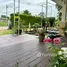 Villa Lanna で賃貸用の 1 ベッドルーム 小売りスペース, ブアック・カン, San Kamphaeng, チェンマイ, タイ