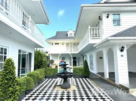 5 Bedroom Villa for sale in Thalang Phuket, Choeng Thale