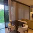 2 Bedroom Condo for rent at Mulberry Grove The Forestias Condominiums, Bang Kaeo