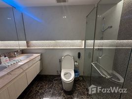 1 спален Квартира в аренду в Pool Suite , Mae Hia