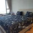 2 Schlafzimmer Appartement zu vermieten im Once Pattaya Condominium, Na Kluea