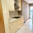 3 Bedroom Apartment for rent at The Waterford Diamond, Khlong Tan