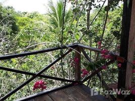  Land for sale in Colon, Colon, Cristobal, Colon