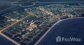 Available Units at Alreeman