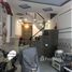 Studio Townhouse for sale in Ward 1, Ho Chi Minh City 2 Storey Townhouse For Sale In District 11 Alley 8