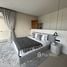 ขายบ้านเดี่ยว 3 ห้องนอน ในโครงการ เลย์ เพิร์ล, ราไวย์