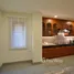 3 Bedroom House for rent in Na Chom Thian, Pattaya, Na Chom Thian, Sattahip, Chon Buri, Thailand
