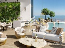 4 Habitación Ático en venta en Cavalli Casa Tower, Al Sufouh Road