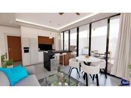 2 chambres Condominium a vendre à , Nayarit 36 FRANCISCO VILLA calle 103