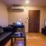1 Bedroom Condo for sale at The Base Sukhumvit 77, Phra Khanong Nuea