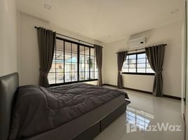 3 Bedroom House for rent in Phuket Town Phuket, Wichit, Phuket Town, Phuket