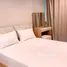 2 Bedroom Apartment for rent at Life Asoke Rama 9, Makkasan