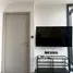 1 Bedroom Condo for sale at The Line Sukhumvit 101, Bang Chak, Phra Khanong, Bangkok