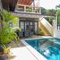 在苏梅岛出售的2 卧室 屋, 湄南海滩, 苏梅岛