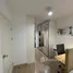 1 Bedroom Condo for rent at Chateau In Town Vibhavadi 10, Din Daeng, Din Daeng, Bangkok, Thailand