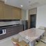 2 Bedroom Condo for rent at Noble Ploenchit, Lumphini