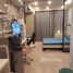 1 спален Кондо в аренду в One 9 Five Asoke - Rama 9, Huai Khwang, Хуаи Кхщанг