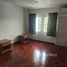 2 Bedroom Apartment for rent at The Peony , Thung Mahamek