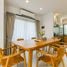 3 Bedroom House for rent at Bee Villa Wellness Resort Phuket, Choeng Thale, Thalang