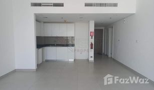 1 chambre Appartement a vendre à Mag 5 Boulevard, Dubai The Pulse Boulevard Apartments