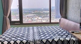 ยูนิตที่เหลืออยู่ในโครงการ อกัสตัน สุขุมวิท 22