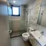 2 Bedroom Condo for rent at Oka Haus, Khlong Tan, Khlong Toei, Bangkok, Thailand