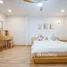 3 Bedroom House for rent at Phuket@Town 2, Talat Nuea