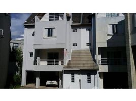 3 Quartos Apartamento à venda em Matriz, Paraná Curitiba