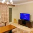 3 Bedroom Apartment for sale at El Rehab Extension, Al Rehab, New Cairo City