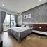 3 Habitación Villa en alquiler en Hoa Cuong Nam, Da Nang, Hoa Cuong Nam, Hai Chau