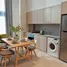 2 Bedroom Condo for rent at The Lofts Silom, Si Lom