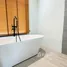 3 Bedroom Villa for rent in Choeng Thale, Phuket, Choeng Thale