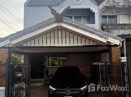 ขายบ้านเดี่ยว 2 ห้องนอน ใน มหาสวัสดิ์, นนทบุรี, มหาสวัสดิ์, บางกรวย, นนทบุรี