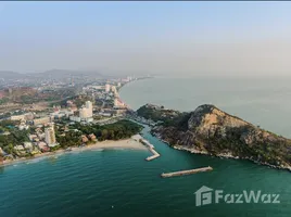  Terreno (Parcela) en venta en Nong Kae, Hua Hin, Nong Kae, Hua Hin