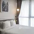 2 Bedroom Condo for rent at Park Origin Thonglor, Khlong Tan Nuea