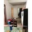 3 Bilik Tidur Apartmen for sale at Bentong, Bentong, Bentong, Pahang, Malaysia