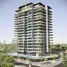 1 Habitación Apartamento en venta en Samana Golf Avenue, Dubai Studio City (DSC), Dubái, Emiratos Árabes Unidos