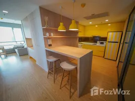 2 Bedroom Condo for rent at Star View, Bang Khlo, Bang Kho Laem, Bangkok