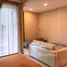 1 Bedroom Condo for rent at FYNN Sukhumvit 31, Khlong Toei Nuea, Watthana