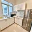 Condominium Studio à louer à Tebrau City Residences, Tebrau