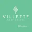 5 Bedroom Villa for sale at Villette, The 5th Settlement