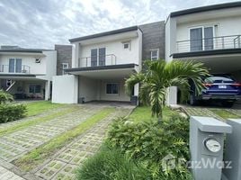 3 Schlafzimmer Haus zu verkaufen in Escazu, San Jose, Escazu, San Jose, Costa Rica
