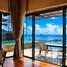 6 Bedroom Villa for rent in Ratsada, Phuket, Ratsada